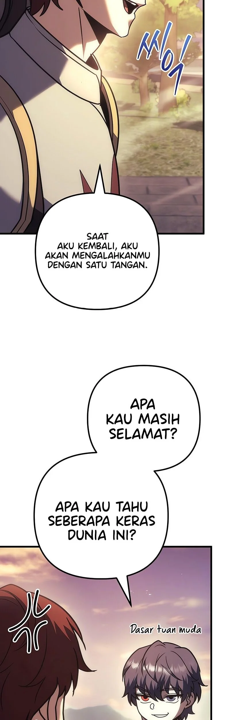 Chapter 122 - halaman 49