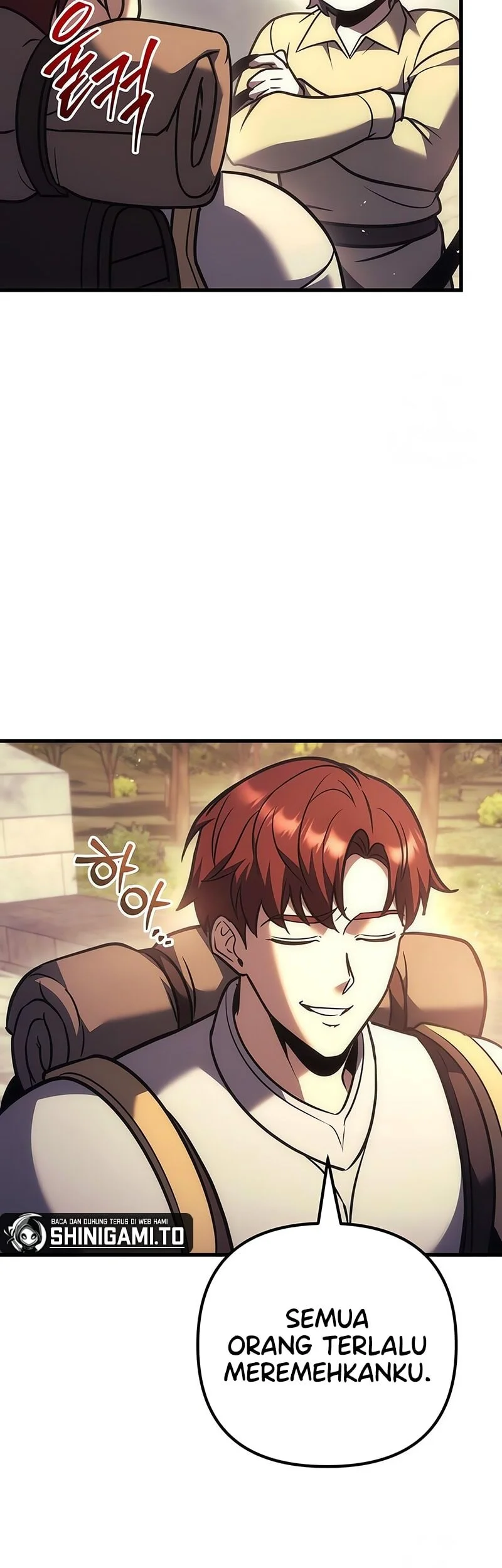 Chapter 122 - halaman 50