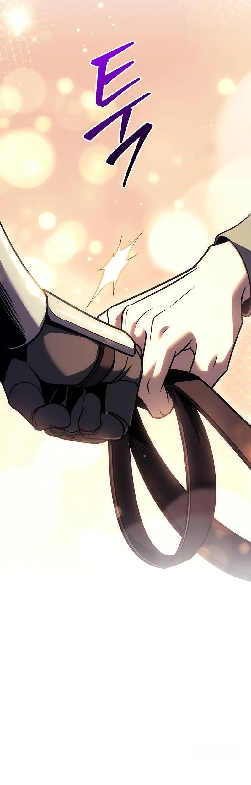 Chapter 122 - halaman 52