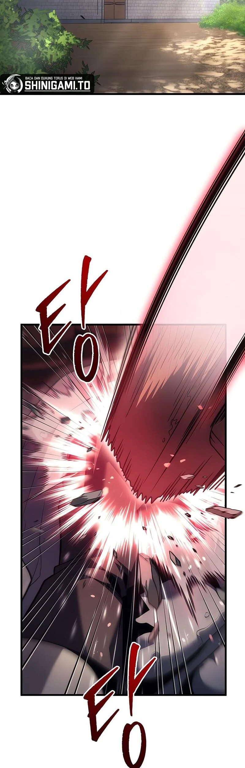 Chapter 122 - halaman 54