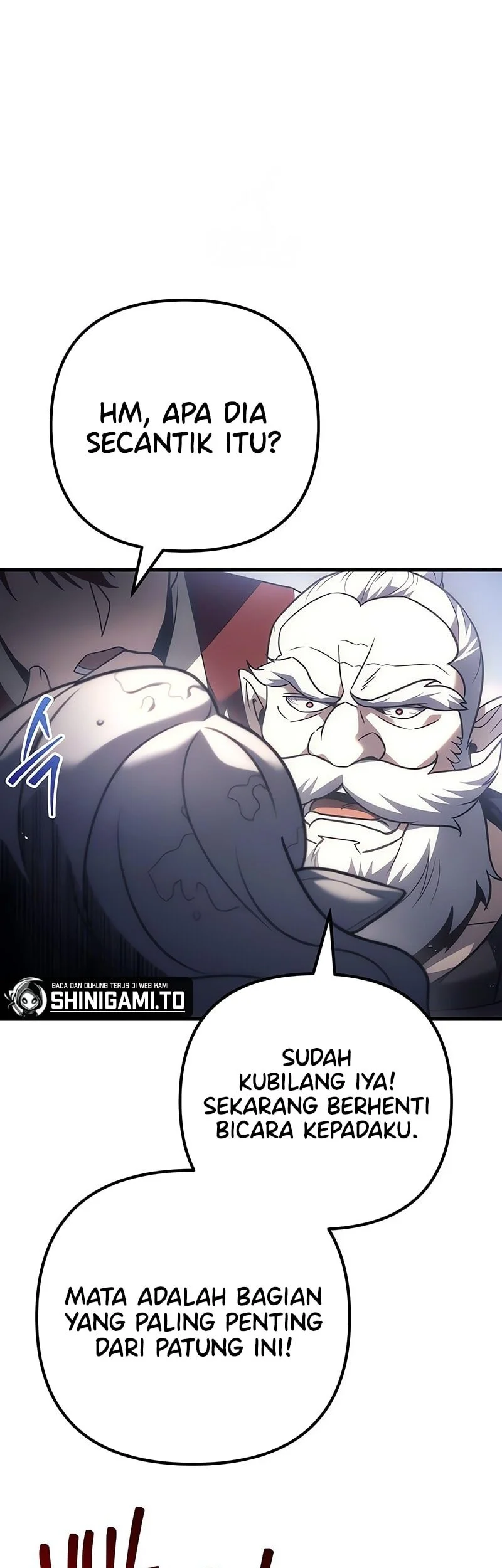 Chapter 122 - halaman 58