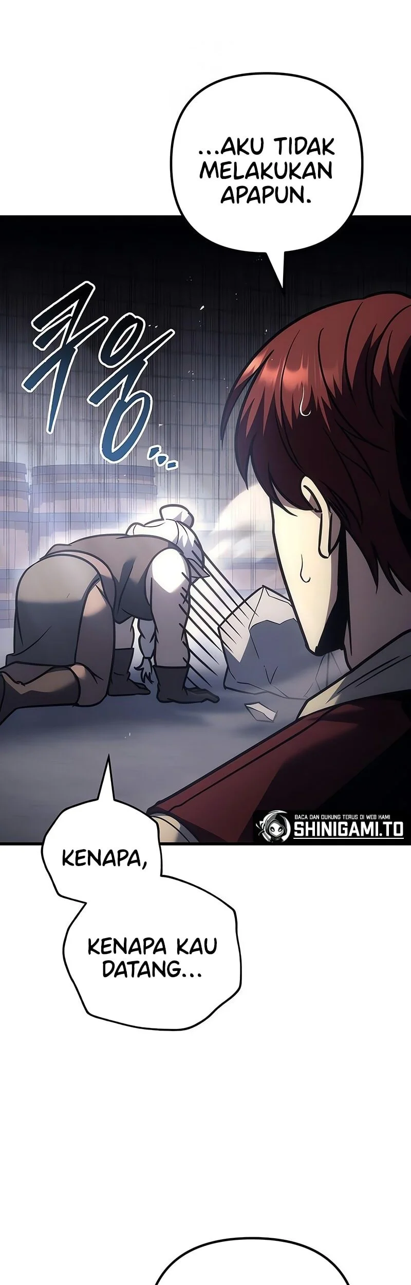 Chapter 122 - halaman 62