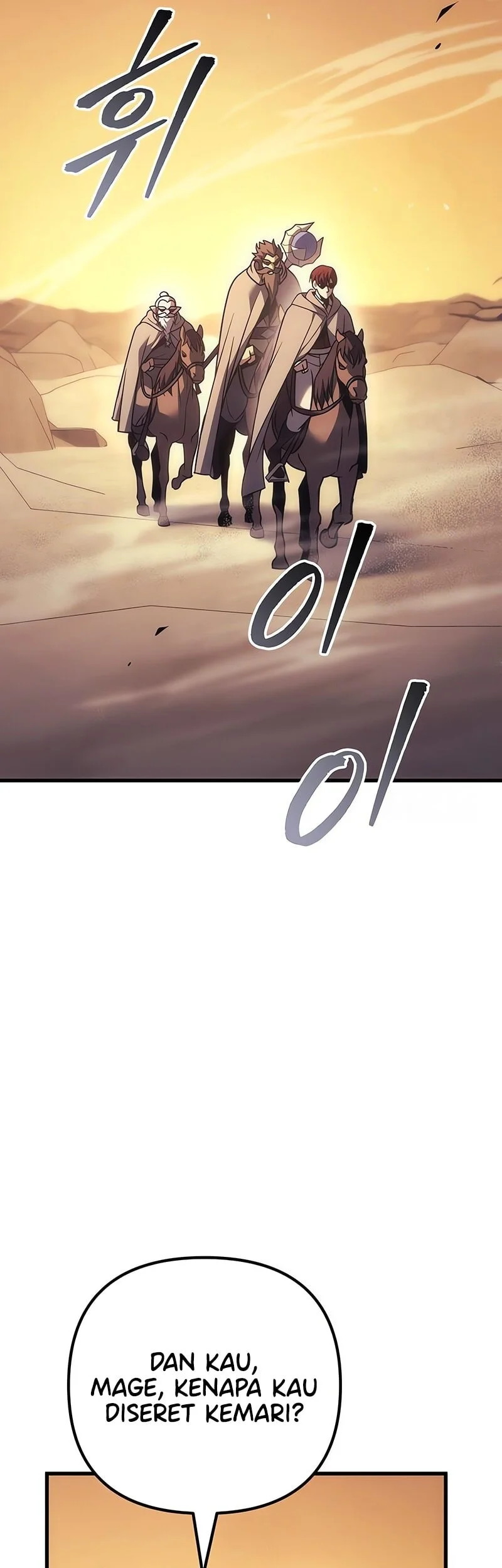 Chapter 122 - halaman 68
