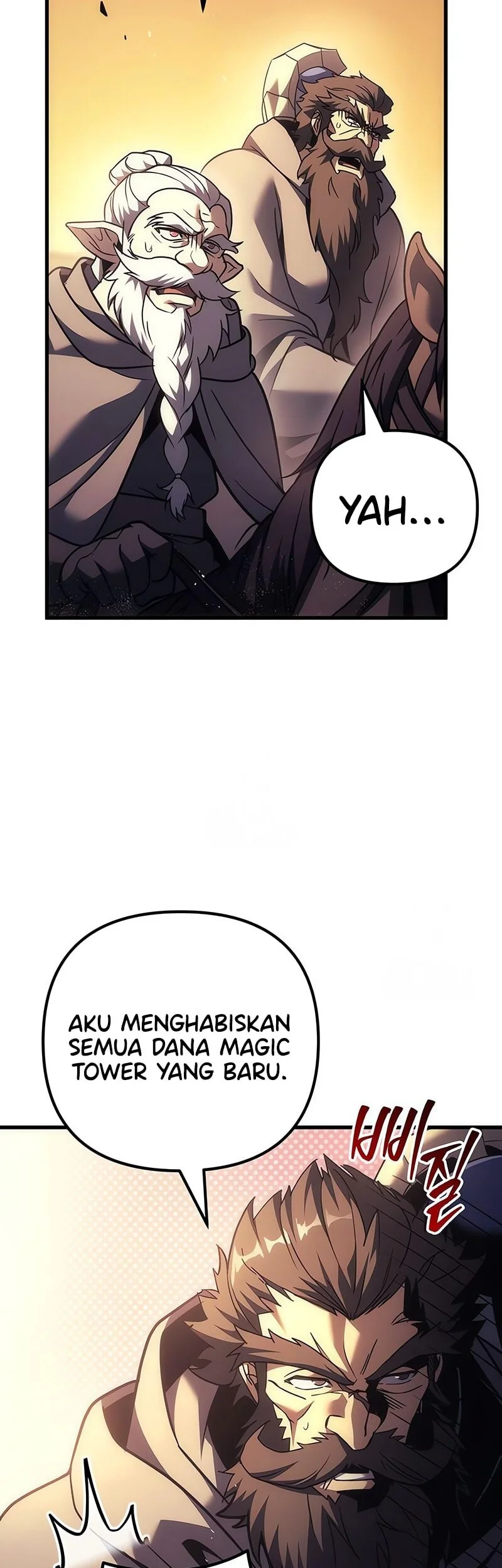 Chapter 122 - halaman 69