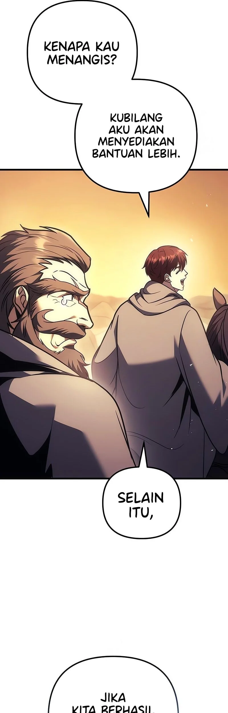 Chapter 122 - halaman 72