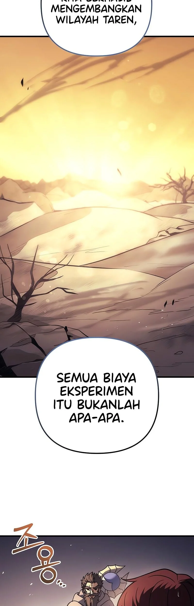 Chapter 122 - halaman 73