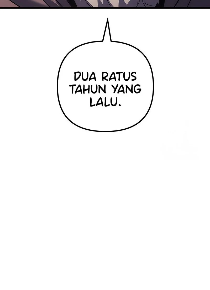 Chapter 122 - halaman 75