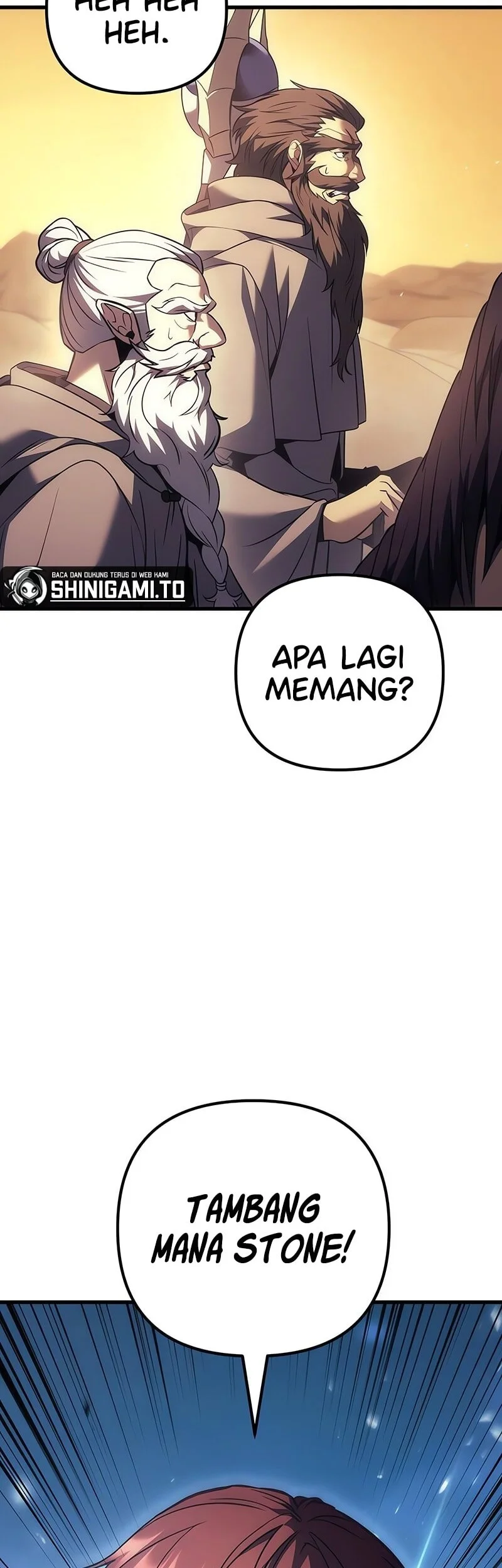 Chapter 122 - halaman 77