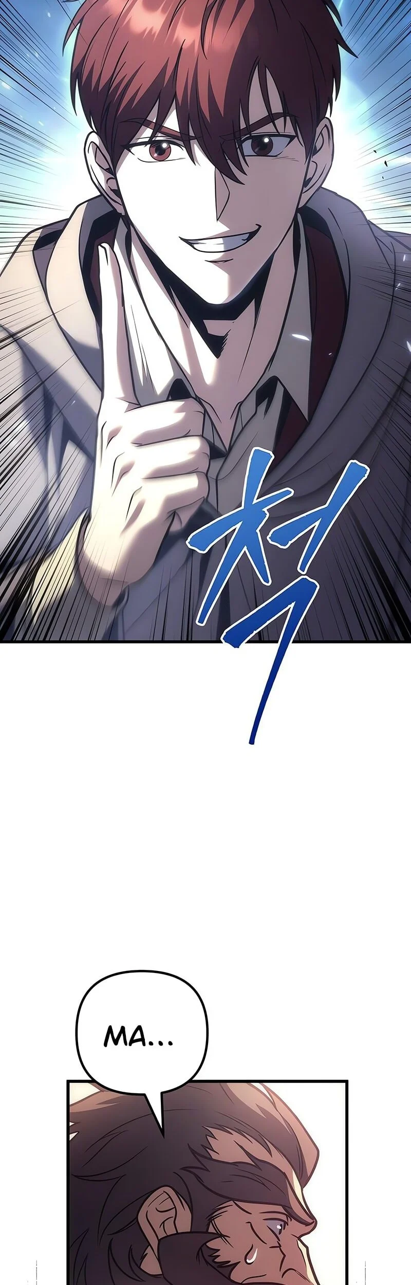Chapter 122 - halaman 78