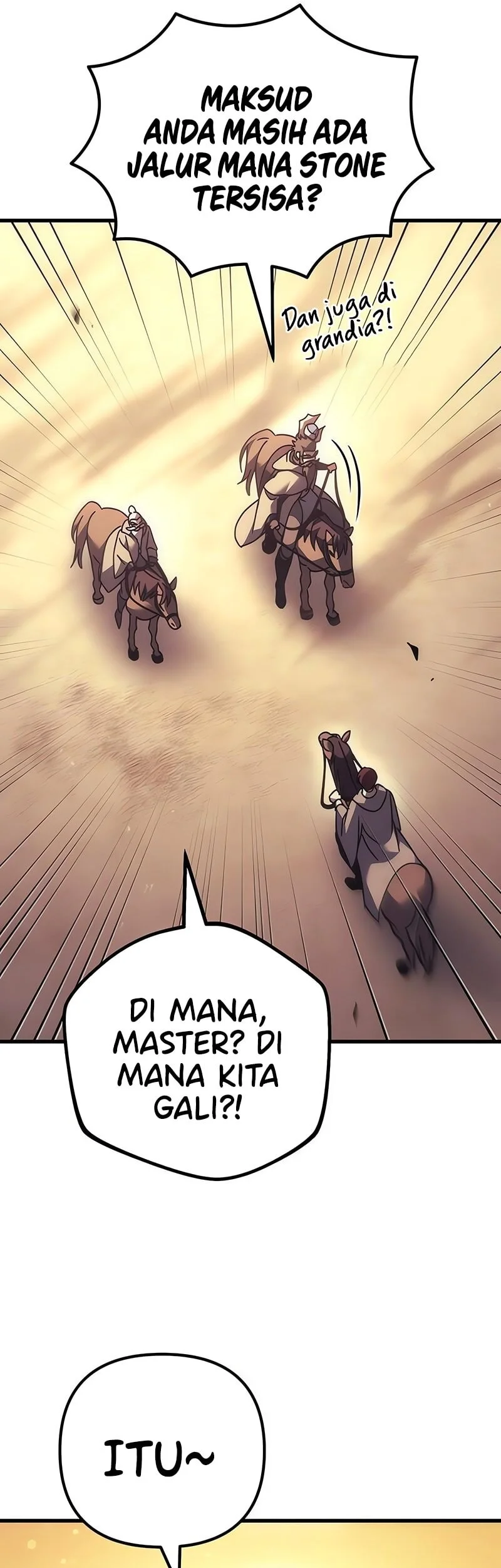 Chapter 122 - halaman 80
