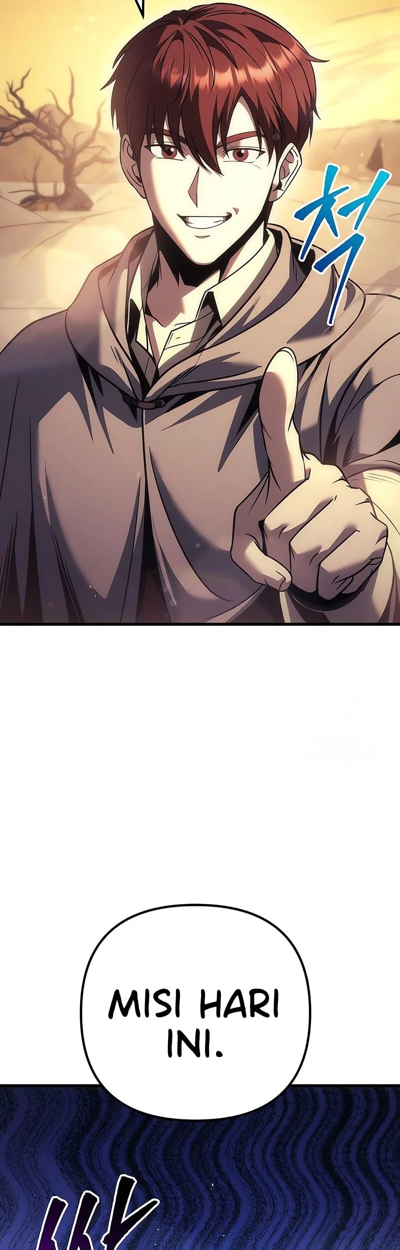 Chapter 122 - halaman 81