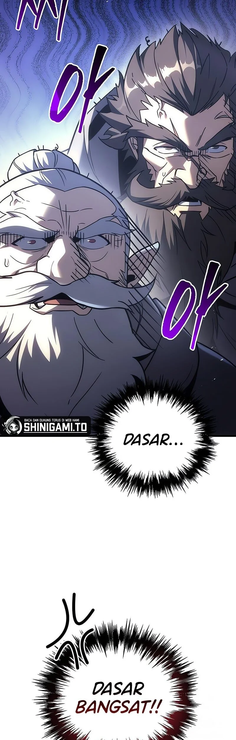 Chapter 122 - halaman 82