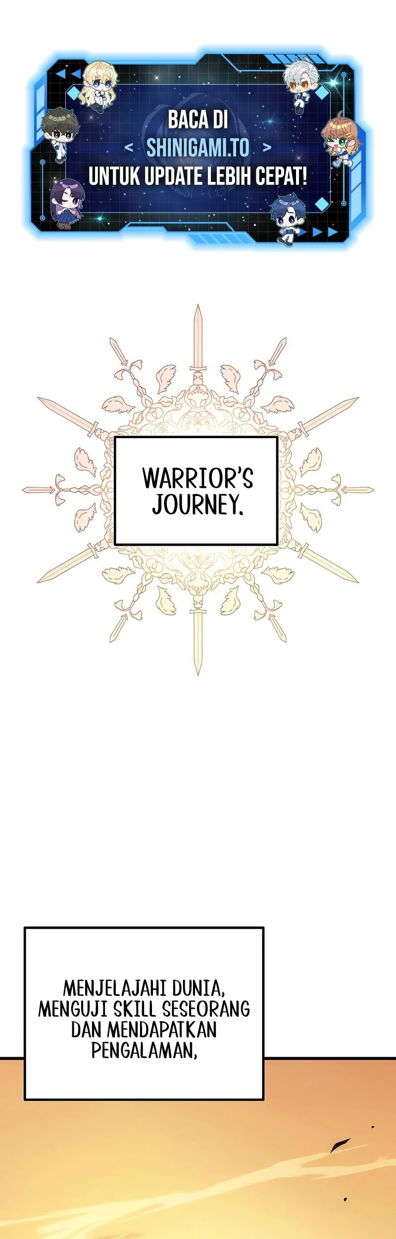 Chapter 122 - halaman 3