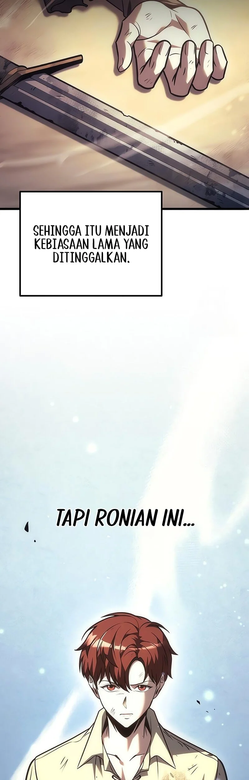 Chapter 122 - halaman 5