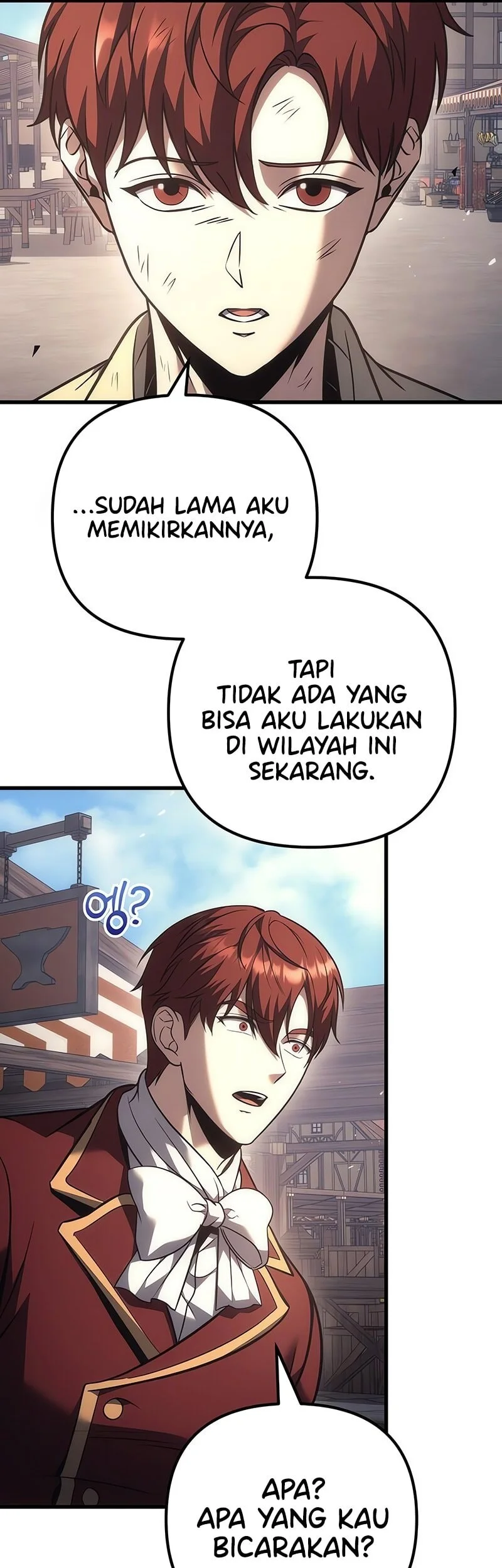 Chapter 122 - halaman 7
