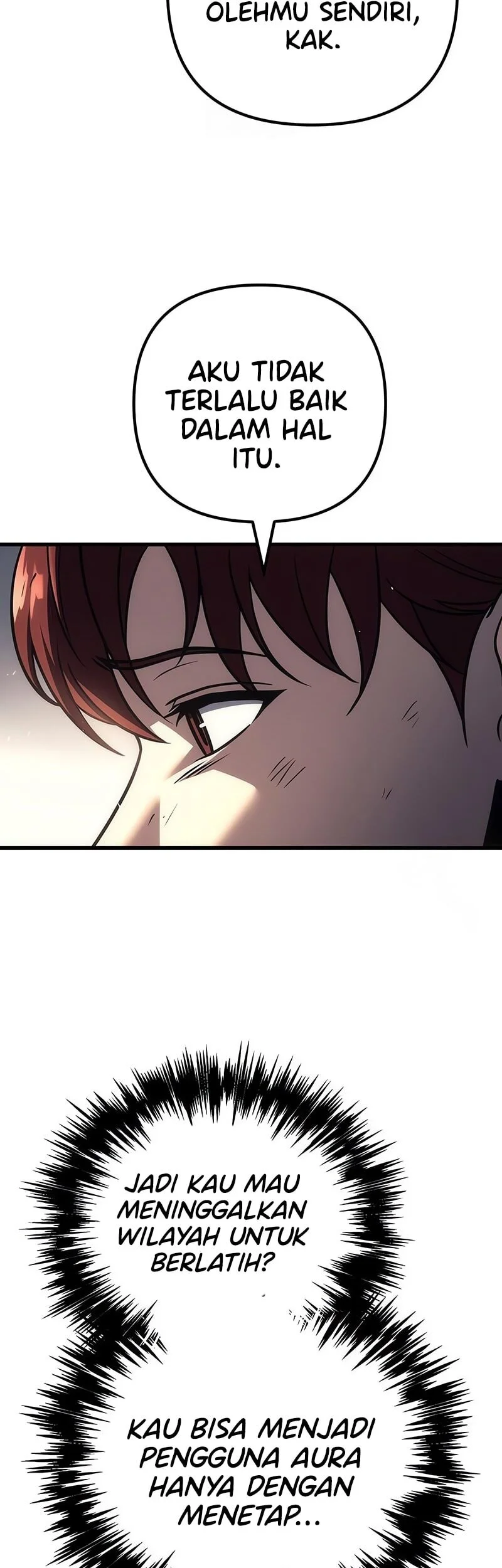 Chapter 122 - halaman 9