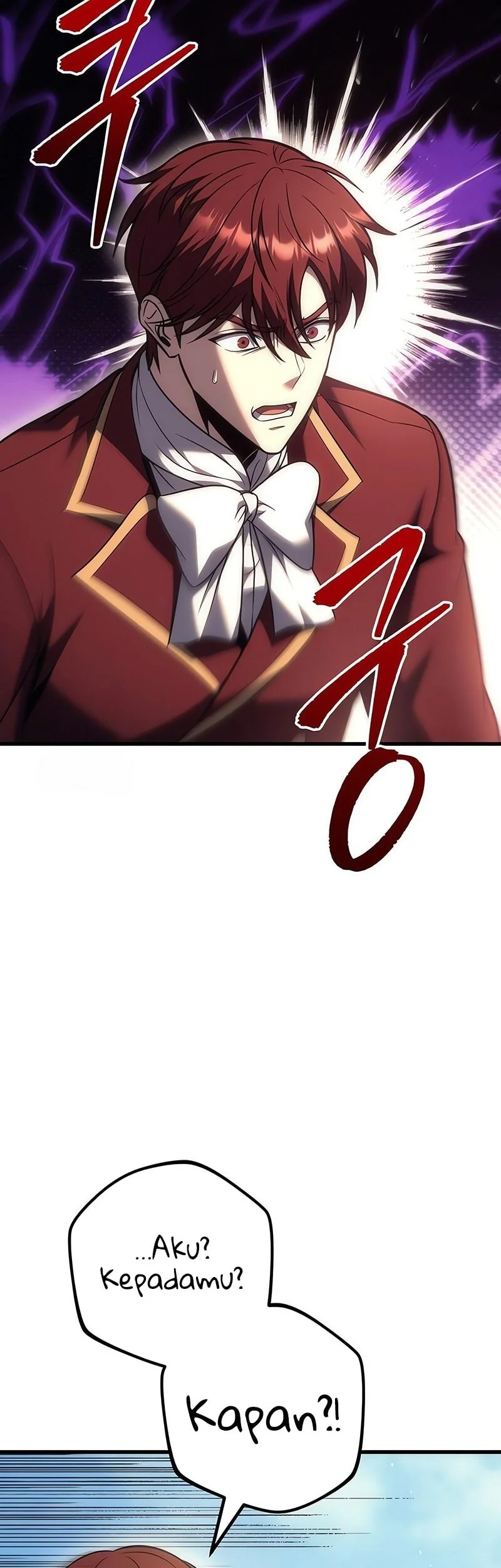Chapter 122 - halaman 12