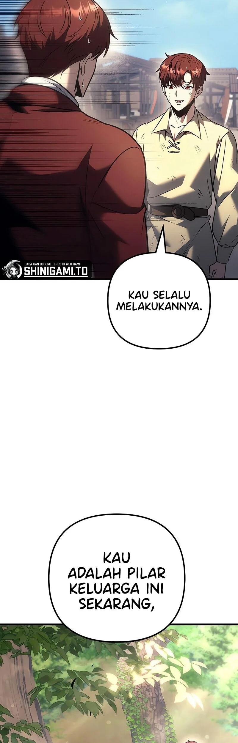 Chapter 122 - halaman 13