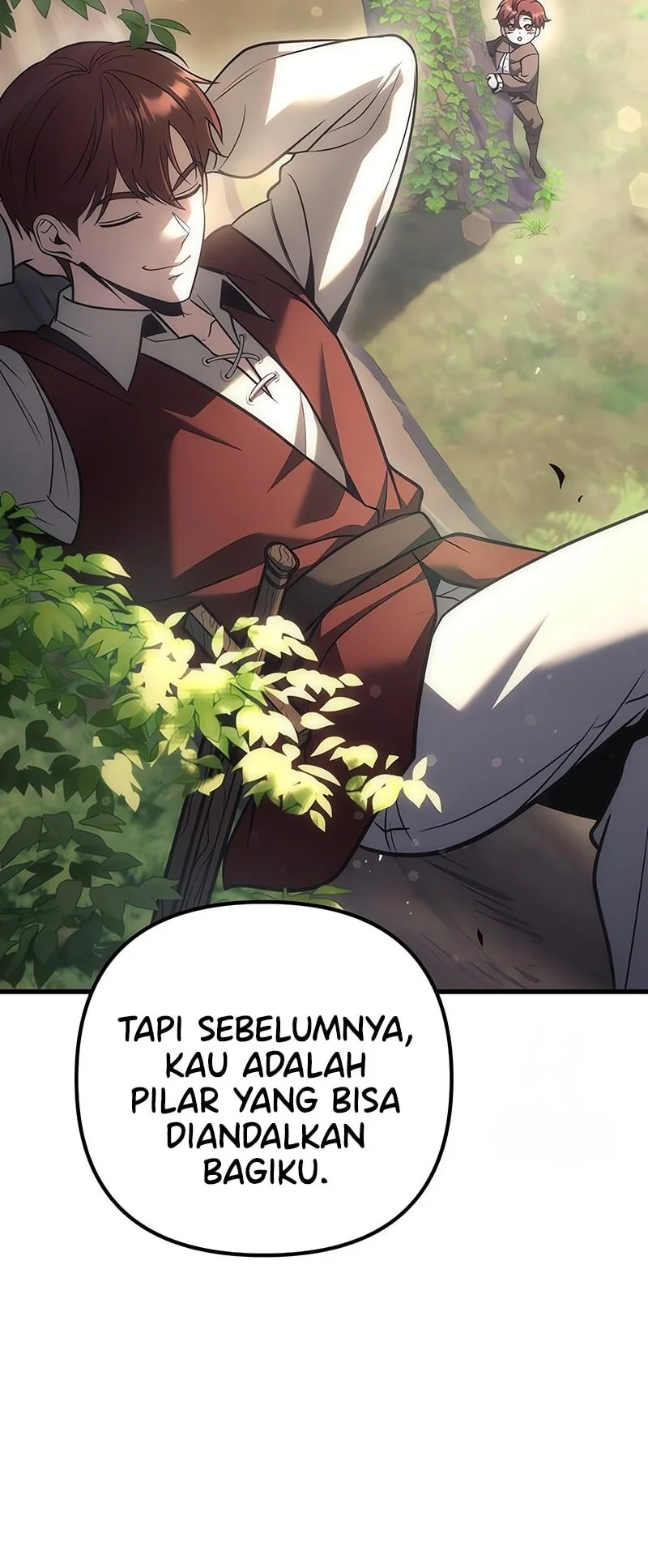 Chapter 122 - halaman 14