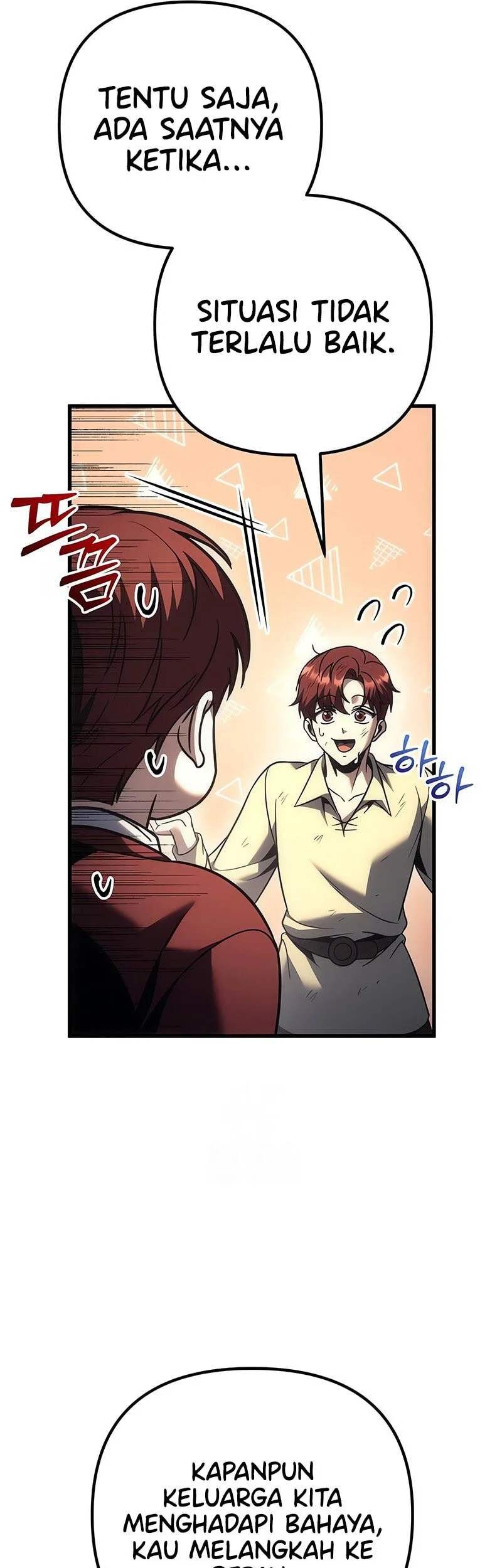 Chapter 122 - halaman 15
