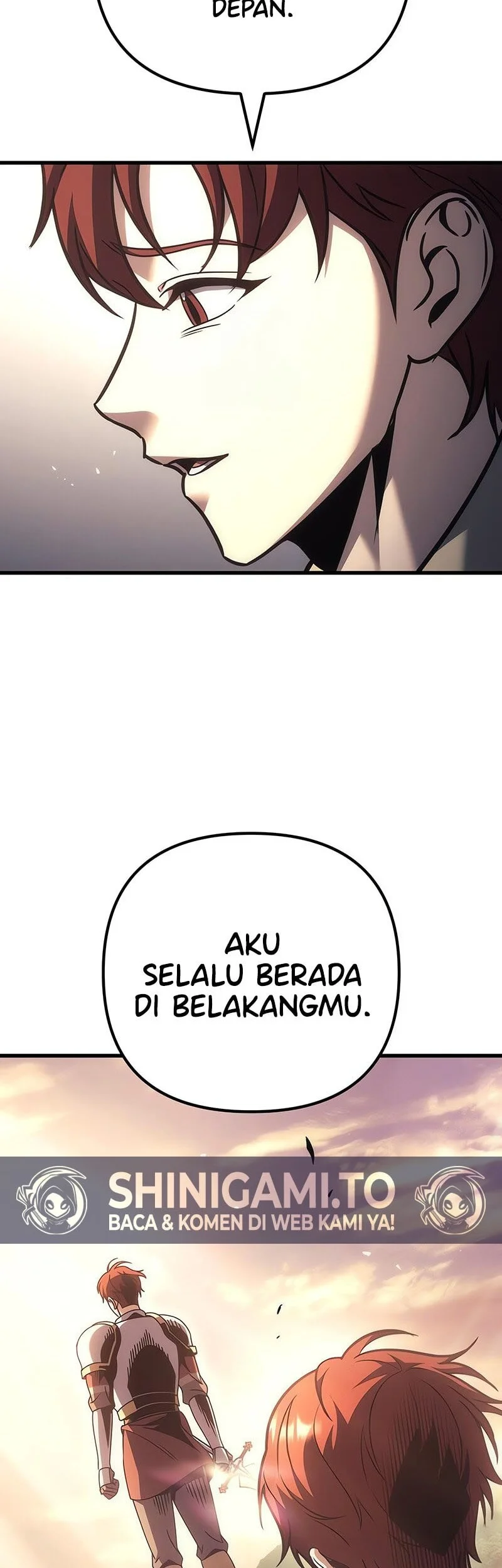 Chapter 122 - halaman 16