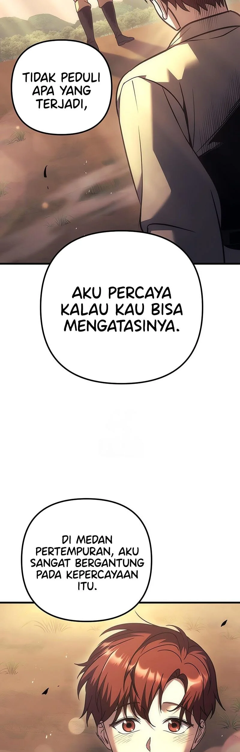 Chapter 122 - halaman 17