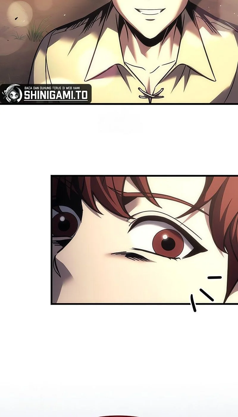 Chapter 122 - halaman 18