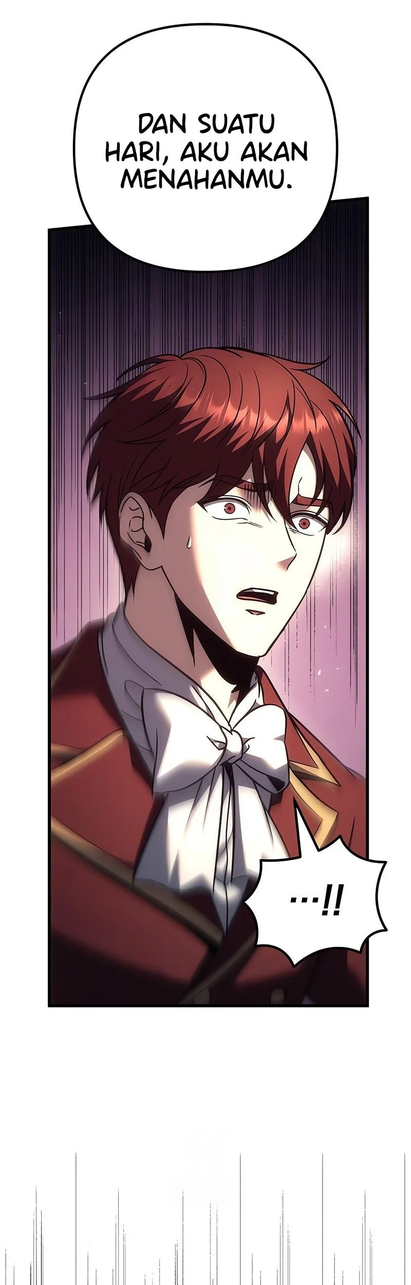 Chapter 122 - halaman 20