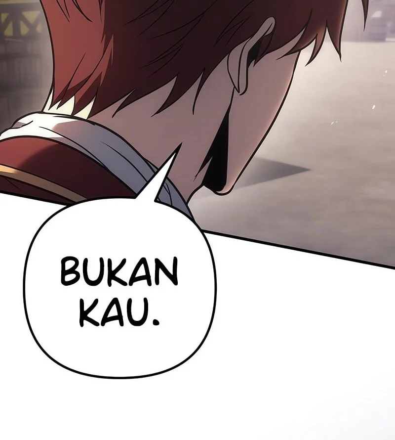 Chapter 122 - halaman 22