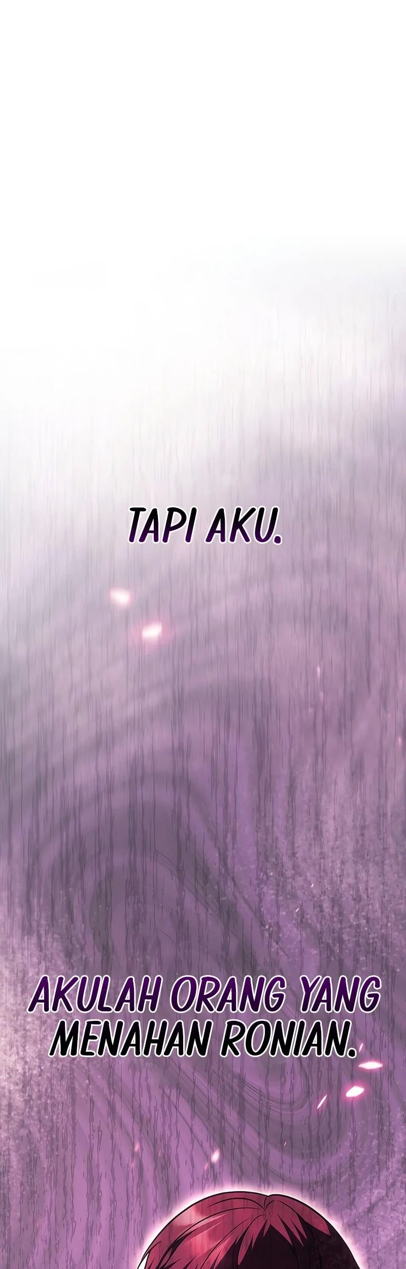 Chapter 122 - halaman 23