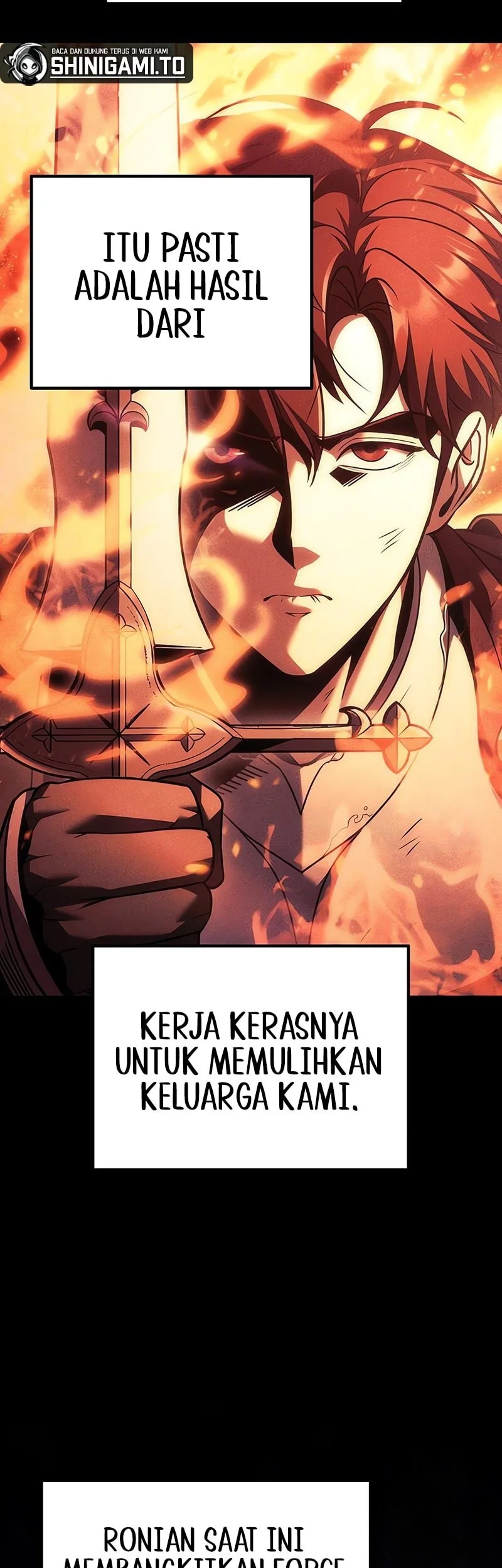Chapter 122 - halaman 25