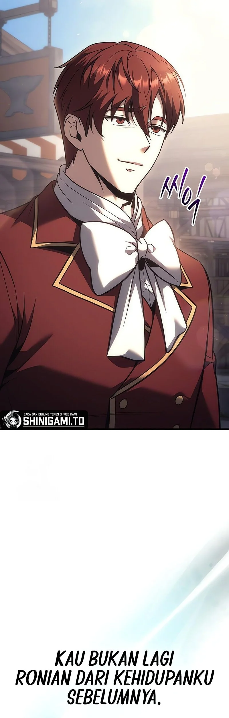 Chapter 122 - halaman 31