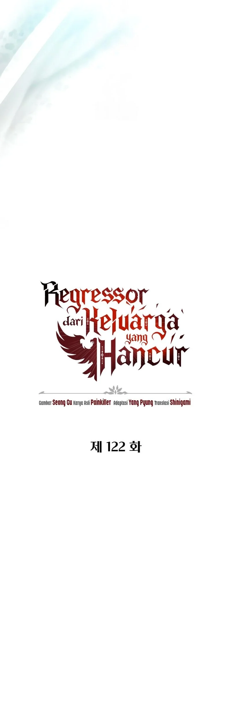 Chapter 122 - halaman 32