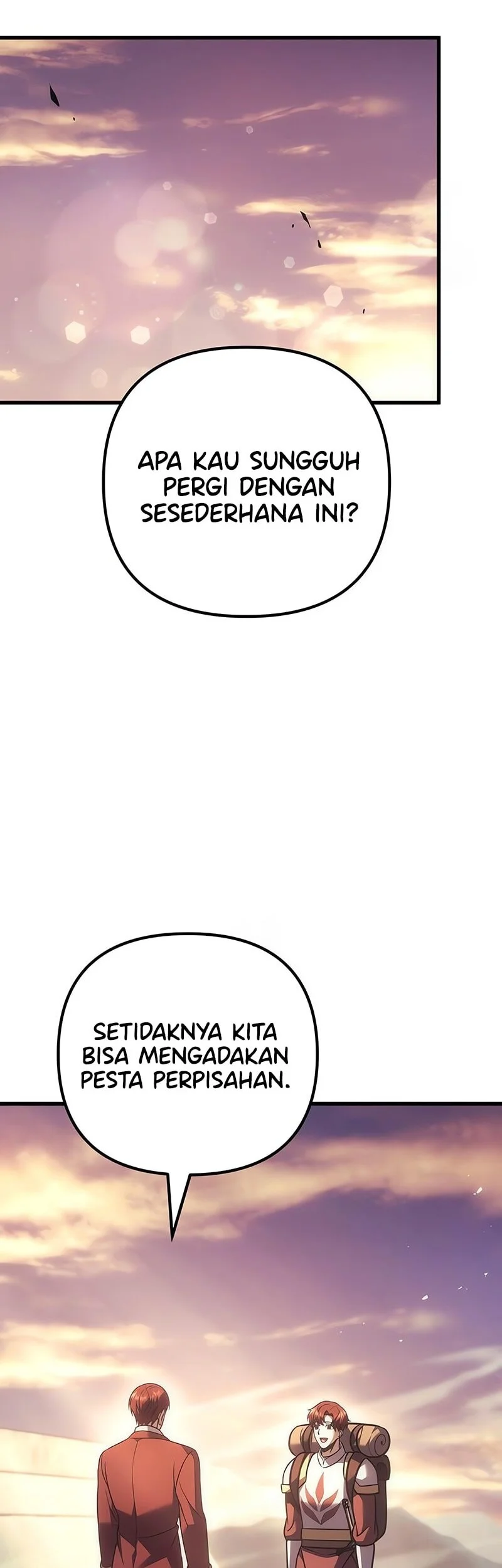 Chapter 122 - halaman 33
