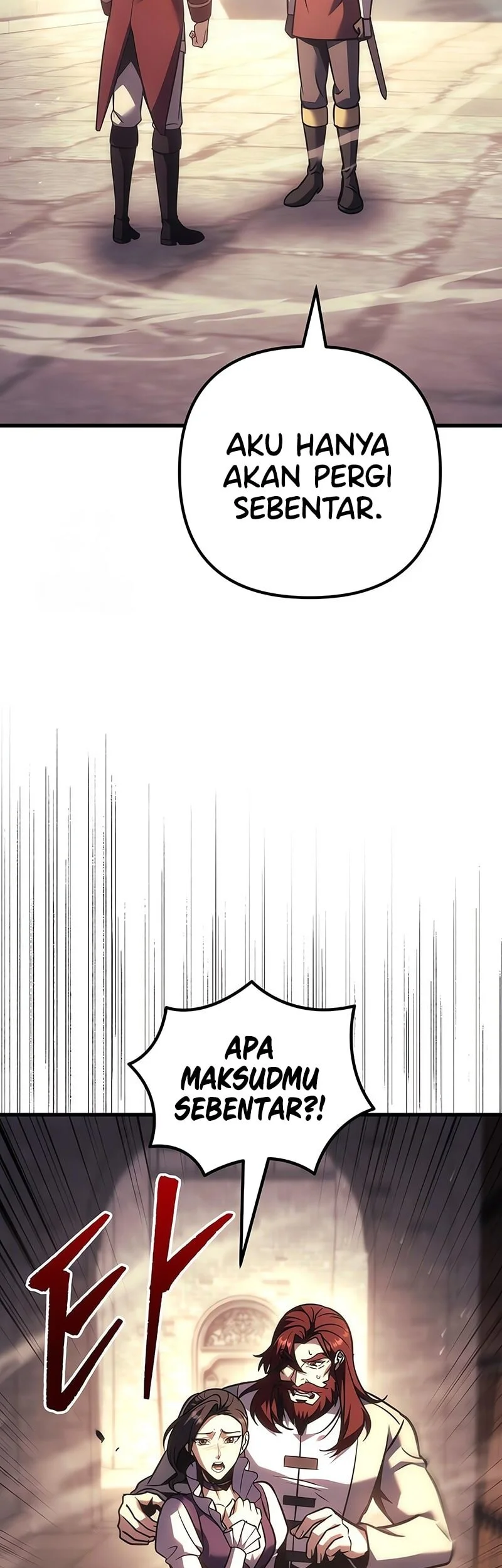 Chapter 122 - halaman 34