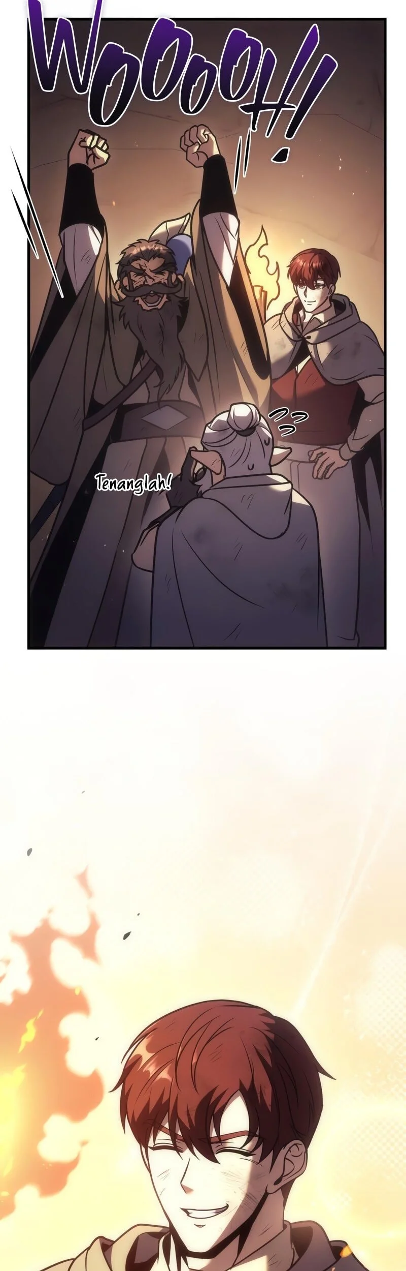 Chapter 123 - halaman 37