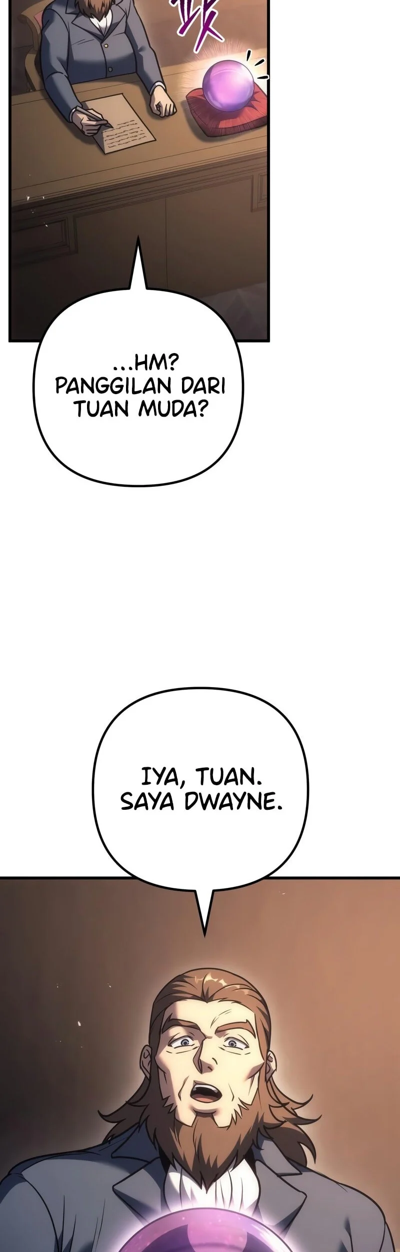 Chapter 123 - halaman 40