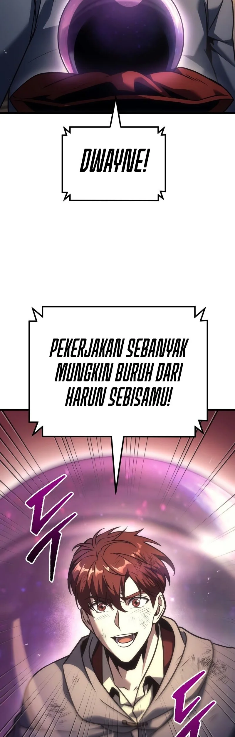 Chapter 123 - halaman 41