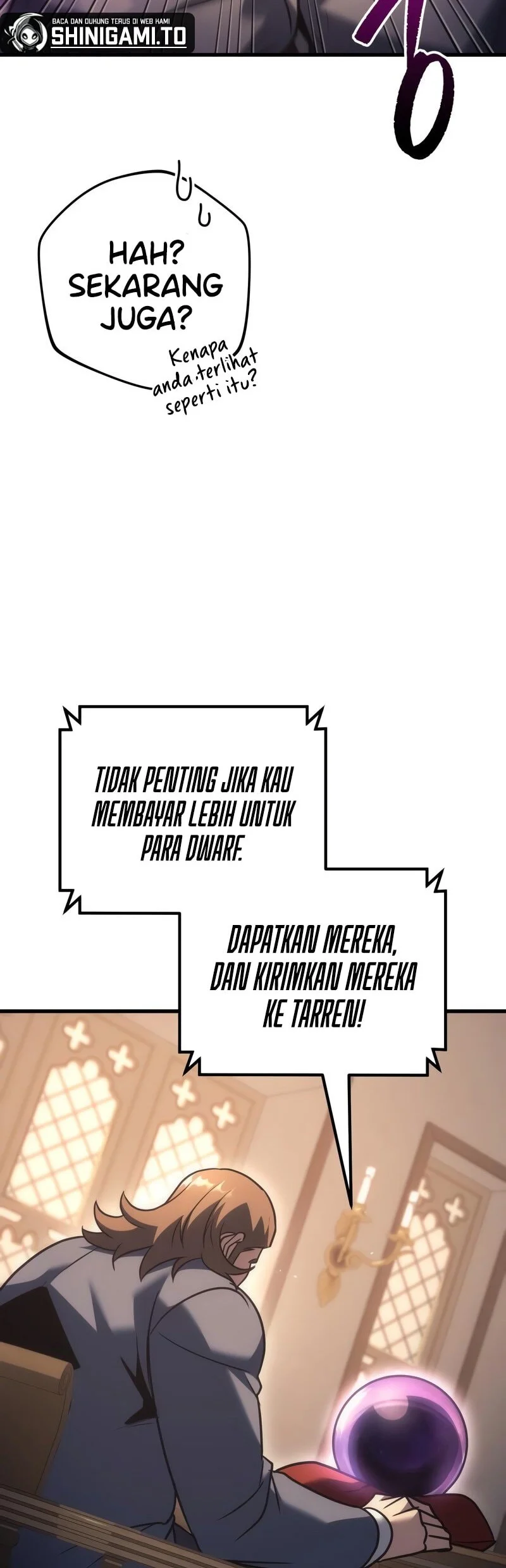 Chapter 123 - halaman 42