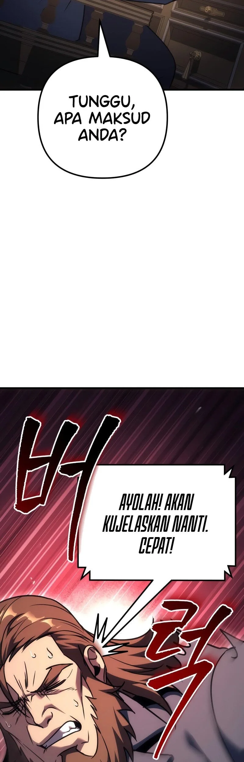 Chapter 123 - halaman 43