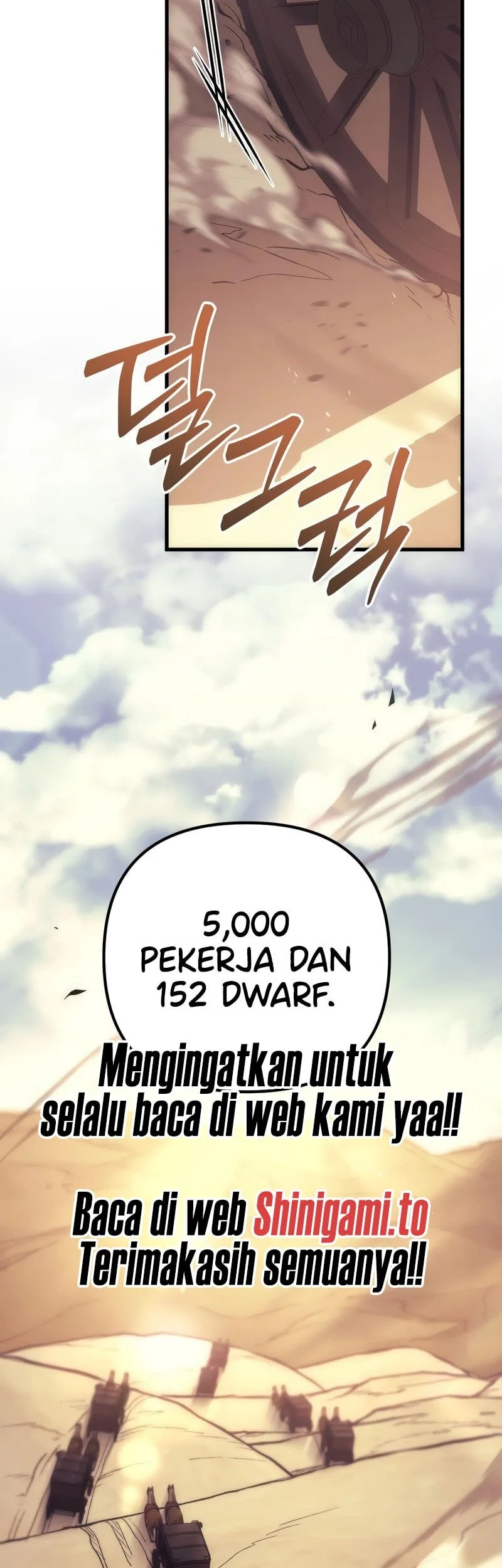 Chapter 123 - halaman 45