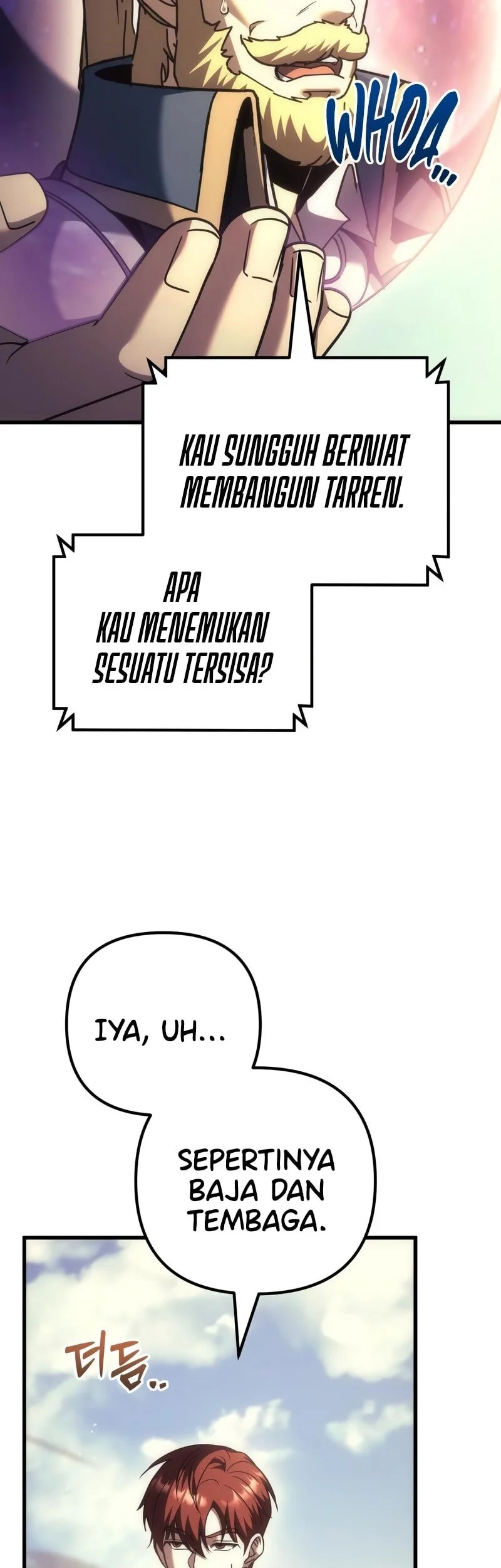 Chapter 123 - halaman 48