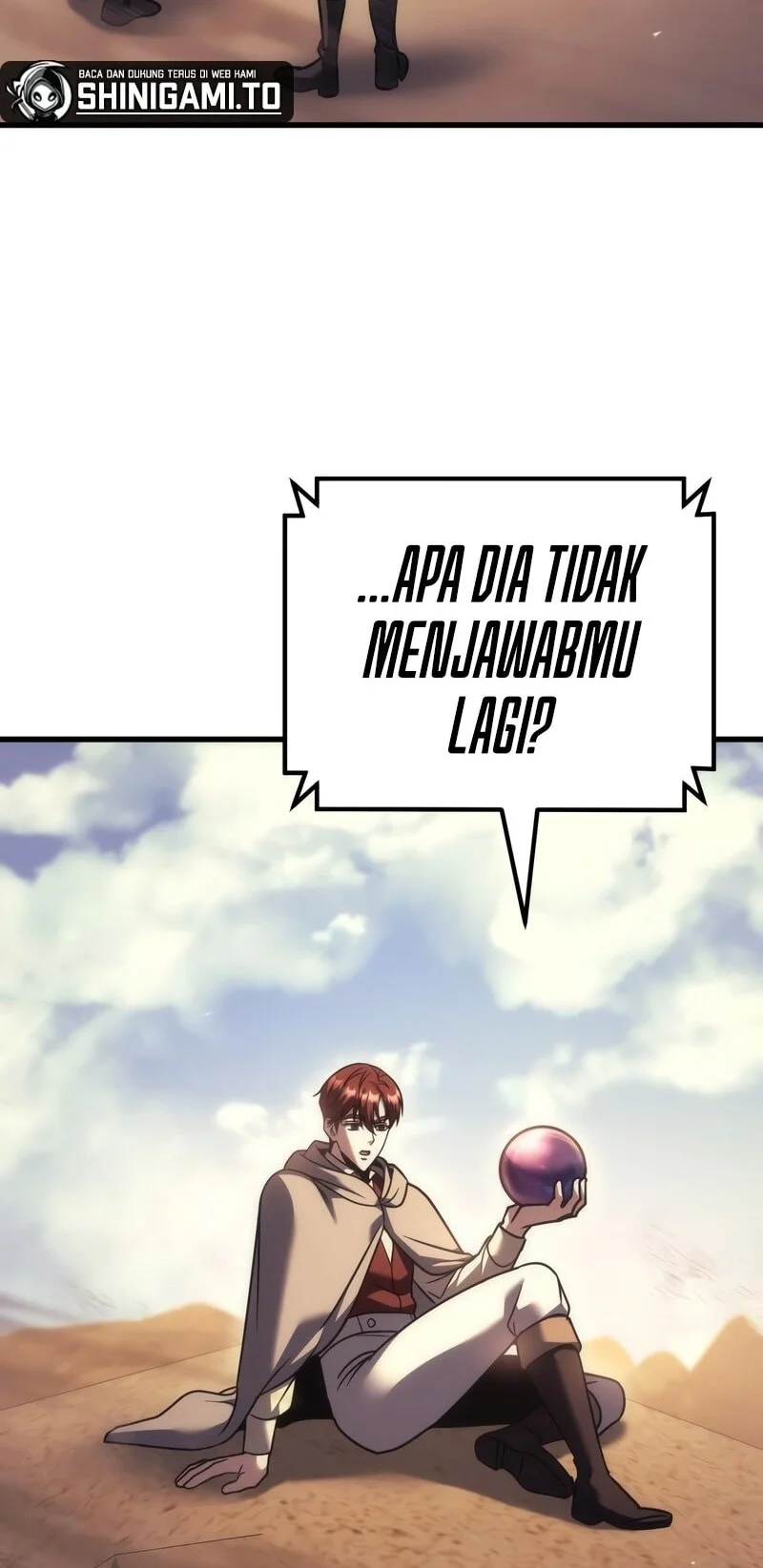Chapter 123 - halaman 50