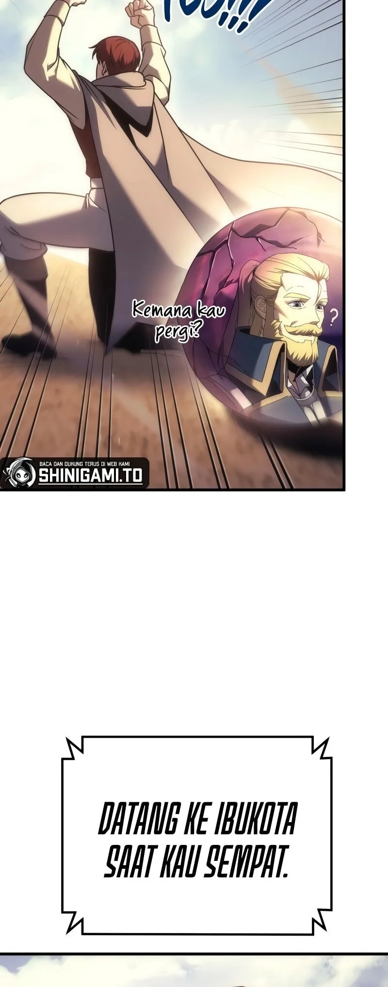 Chapter 123 - halaman 58
