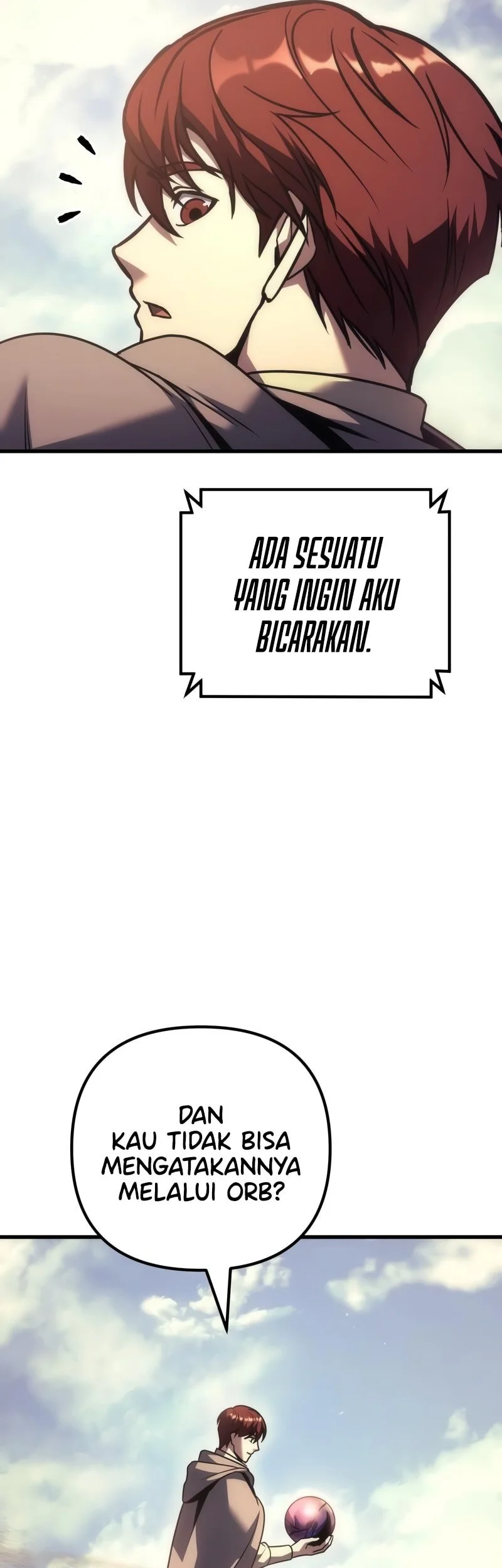Chapter 123 - halaman 59