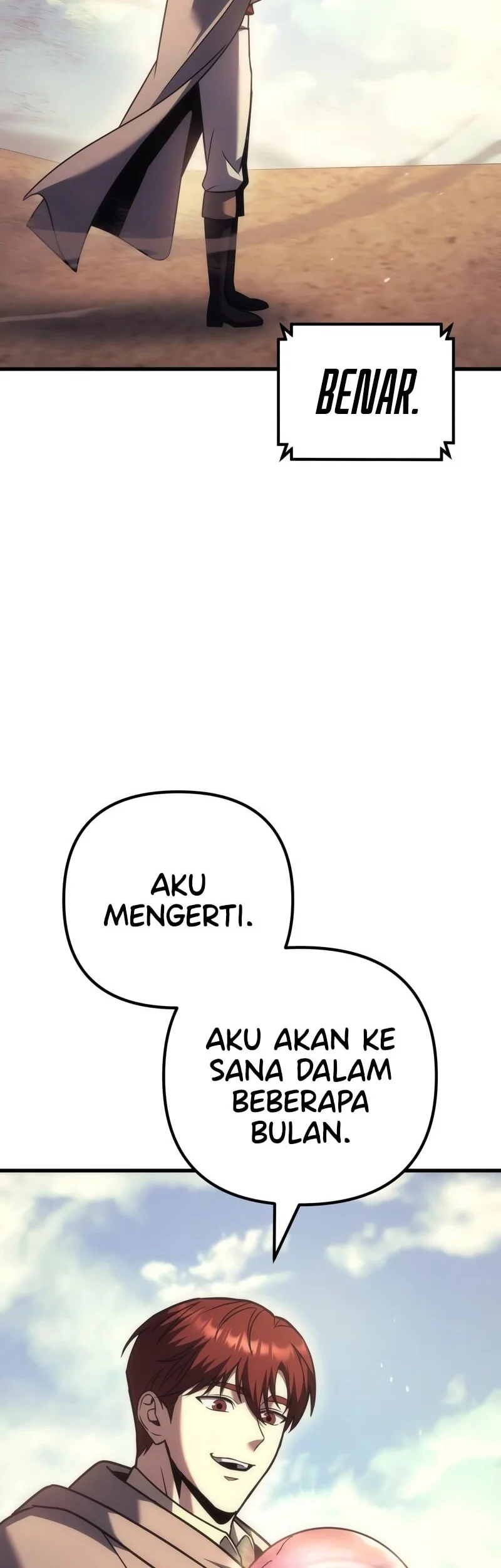 Chapter 123 - halaman 60