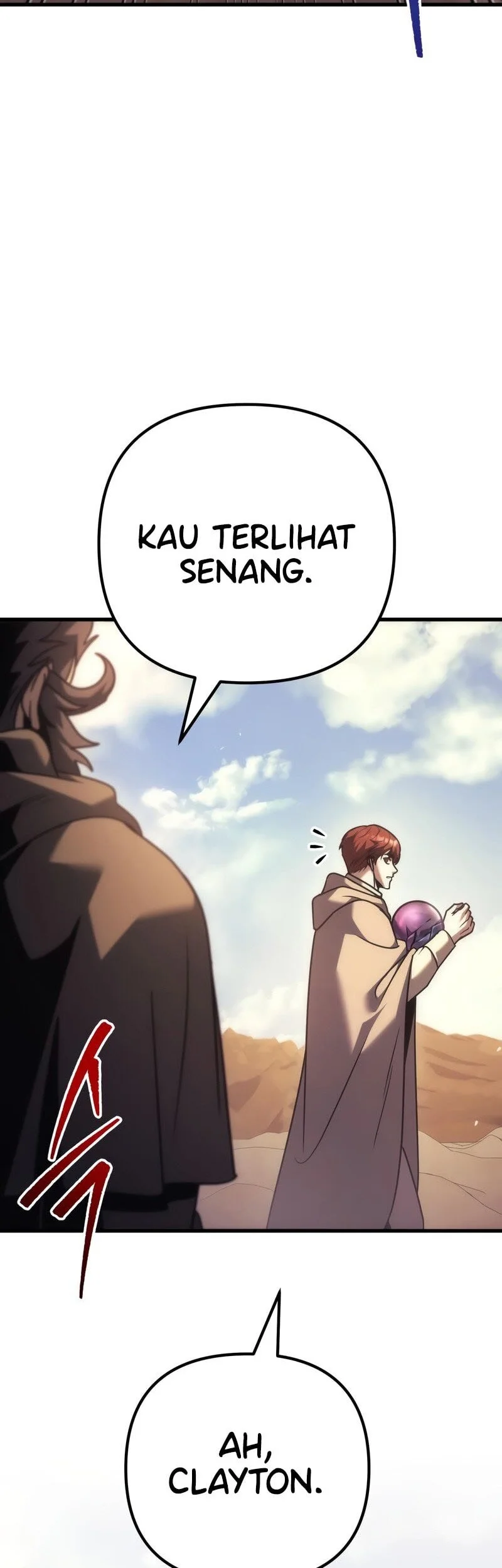Chapter 123 - halaman 64