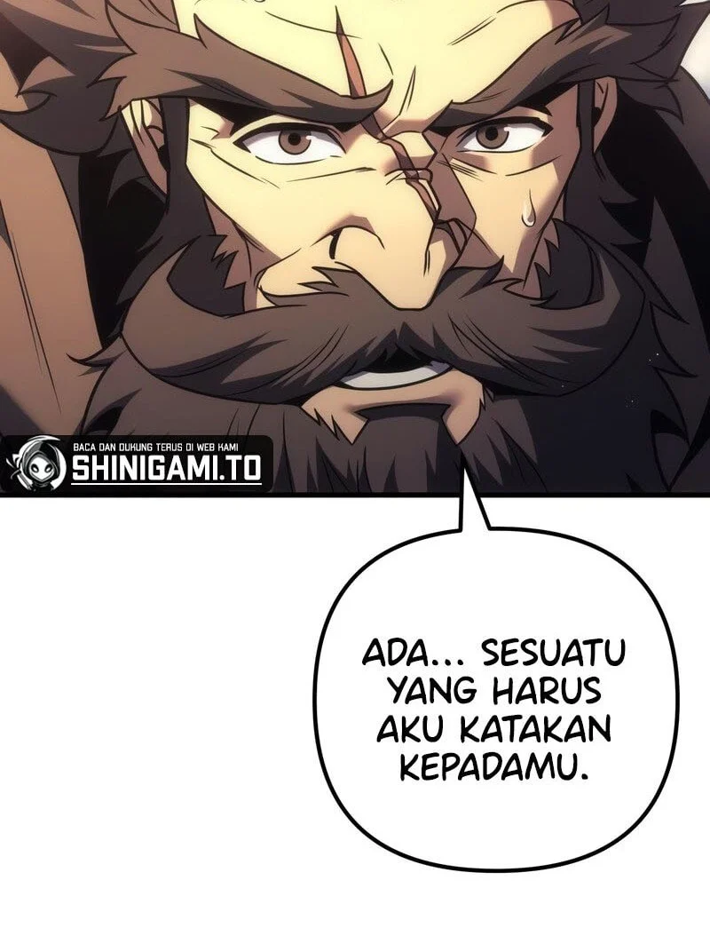 Chapter 123 - halaman 66