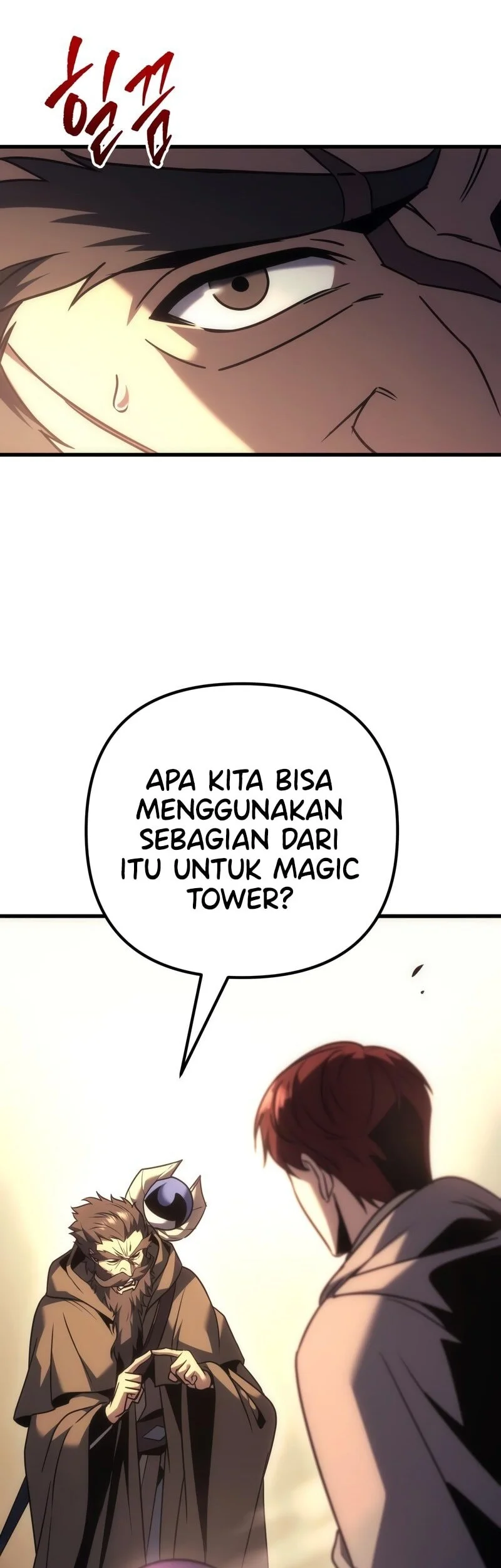 Chapter 123 - halaman 68