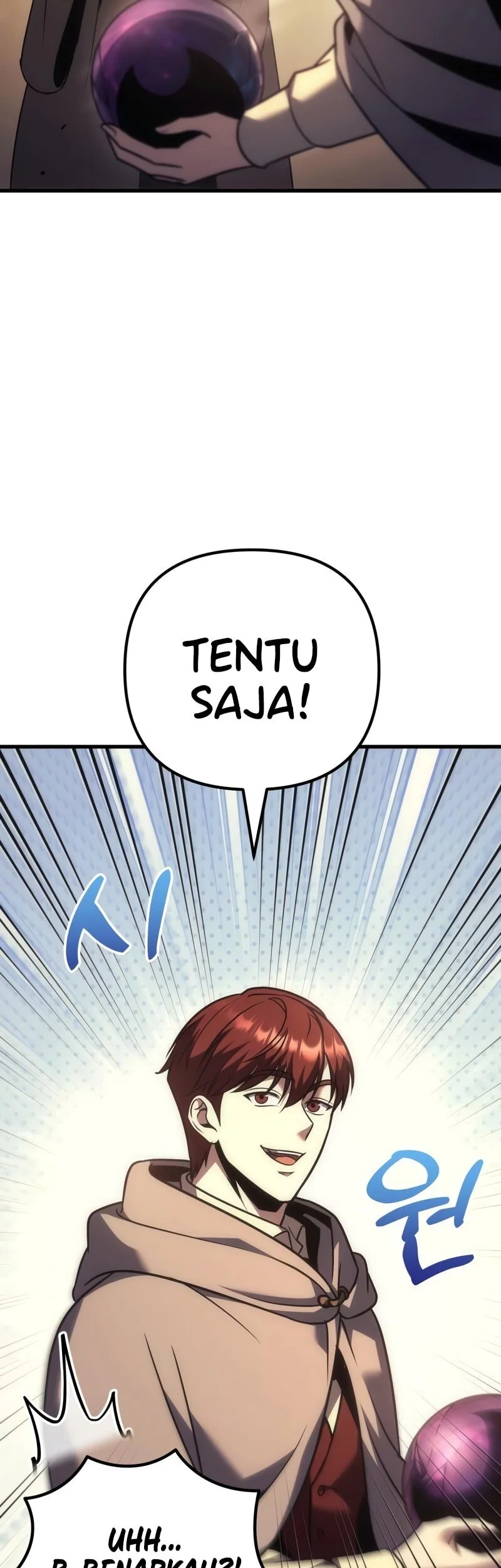 Chapter 123 - halaman 69